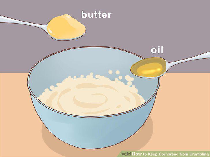 Step 12