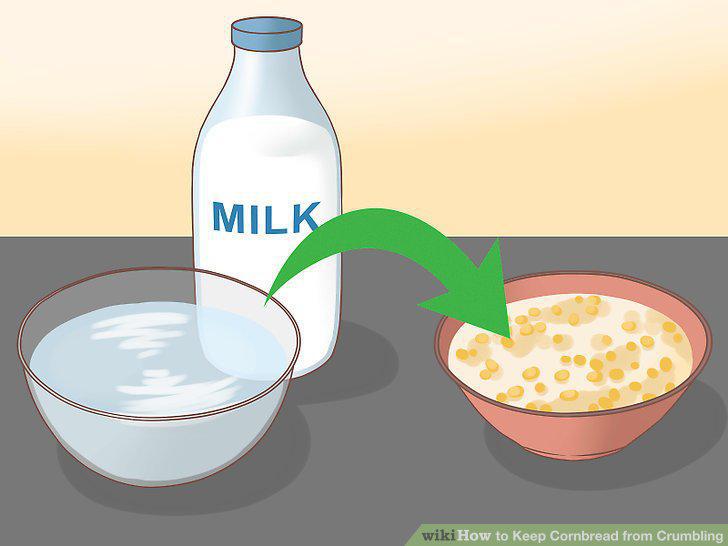Step 13