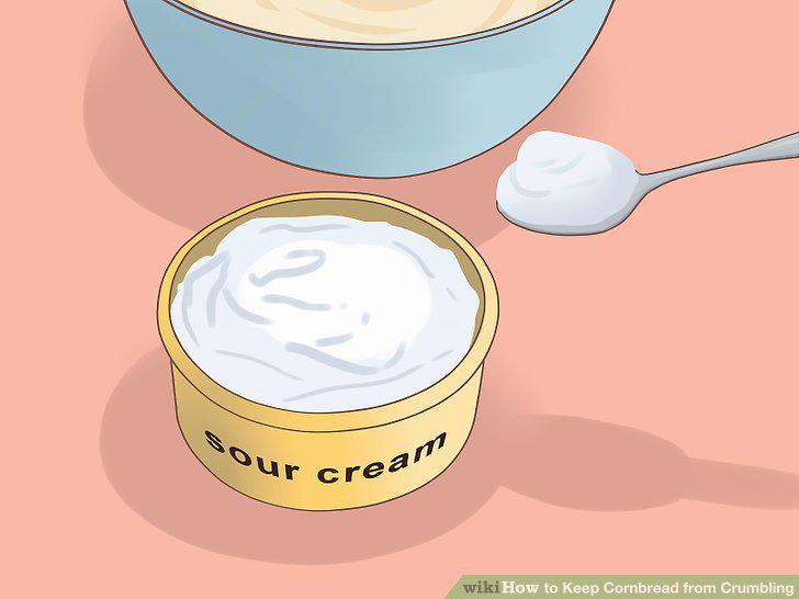 Step 14