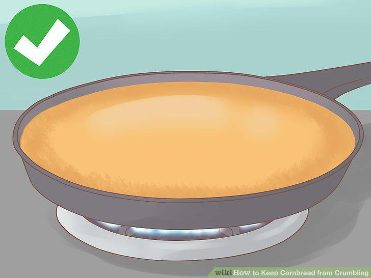 Step 4