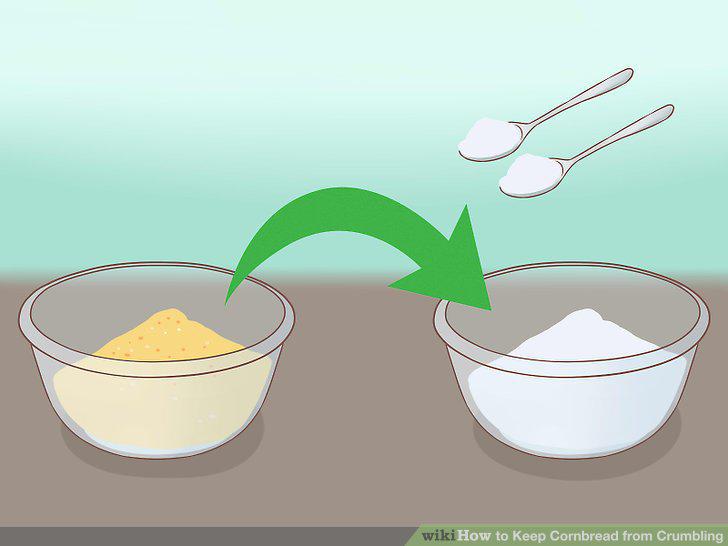 Step 5