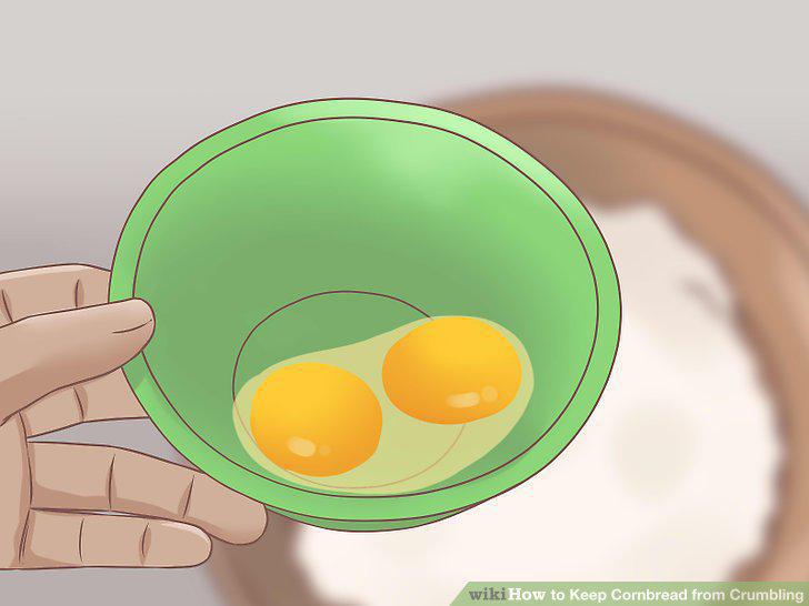 Step 9