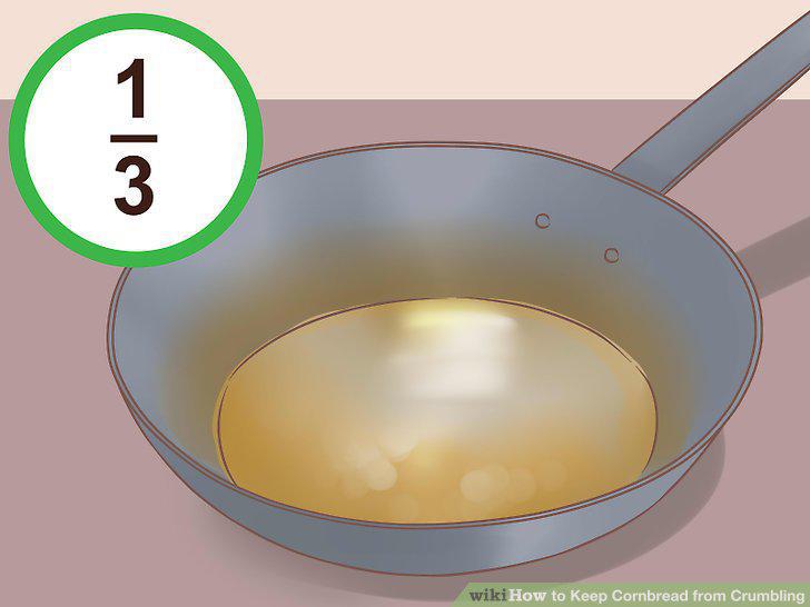 Step 10