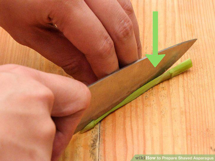Step 3