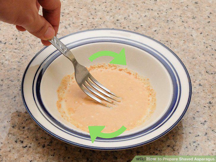 Step 4