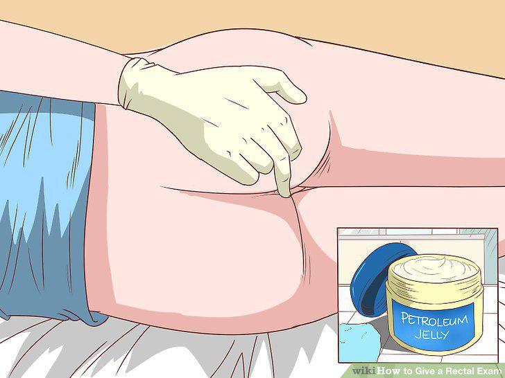 Step 4