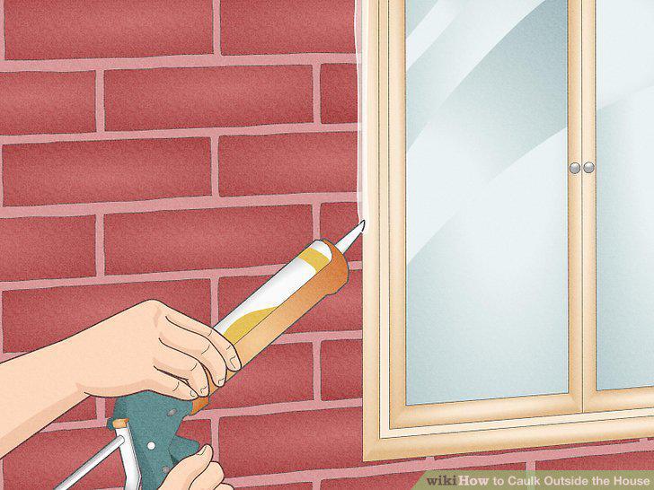 Step 11