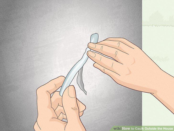 Step 12