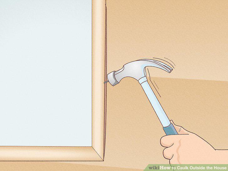 Step 13