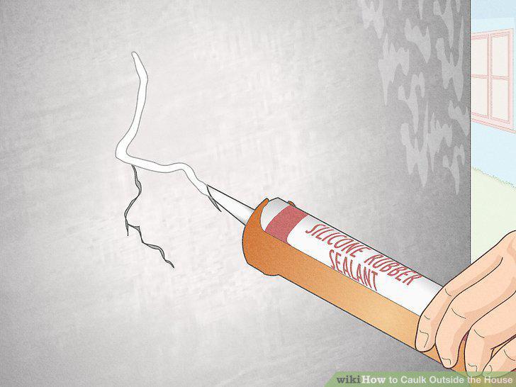 Step 15
