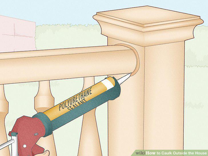 Step 16