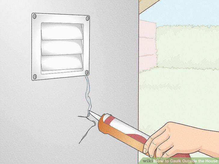 Step 5