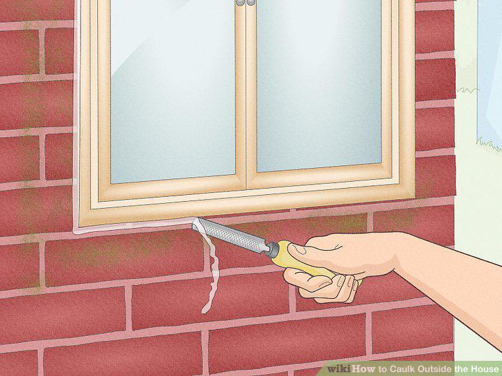 Step 9