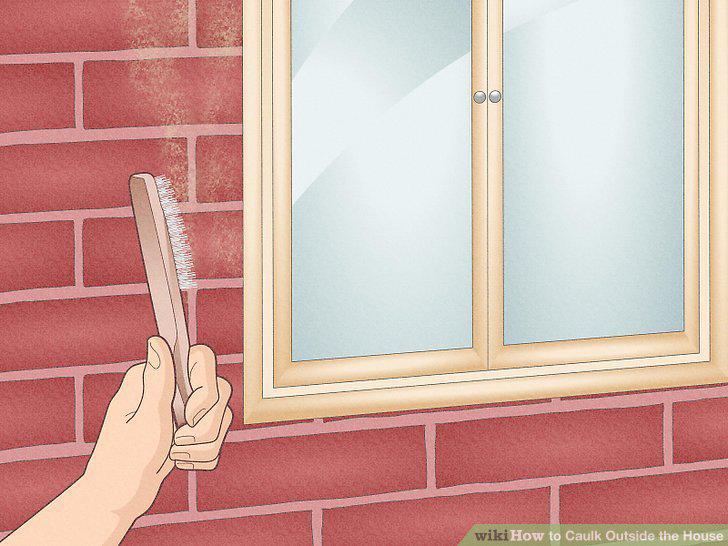 Step 10