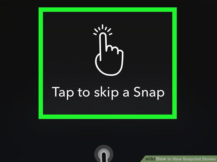 Step 15