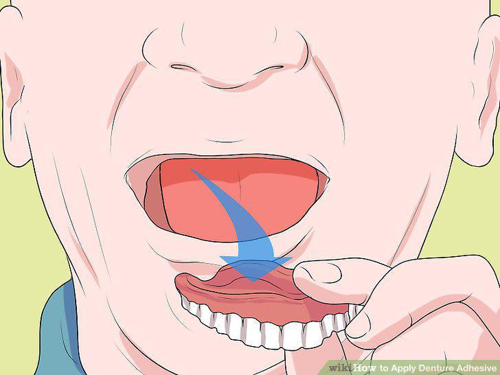 Step 11