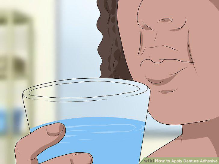 Step 12