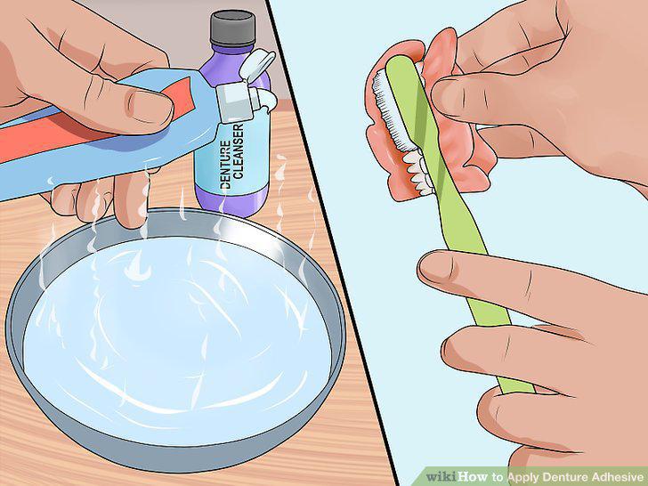 Step 15