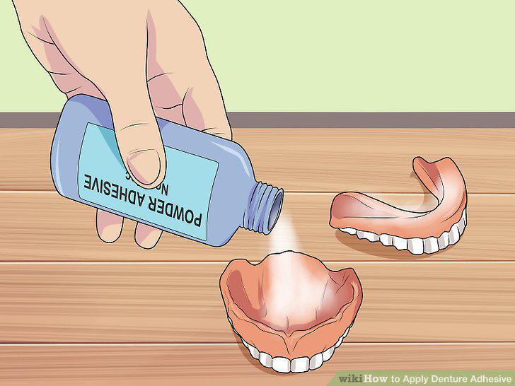 Step 9