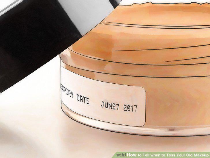 Step 10