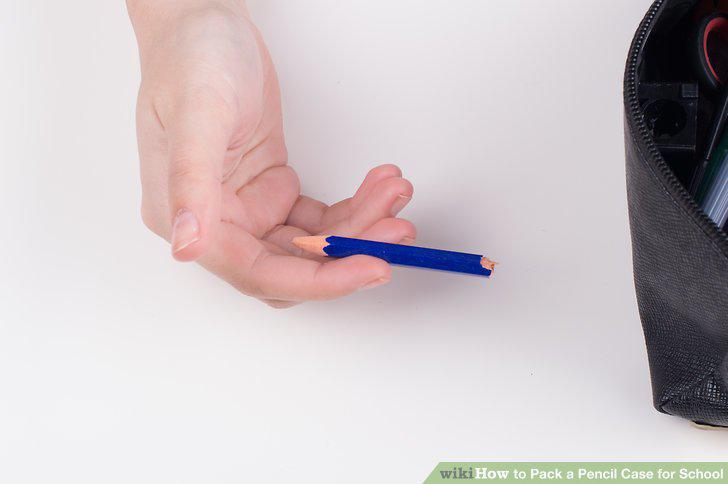 Step 4