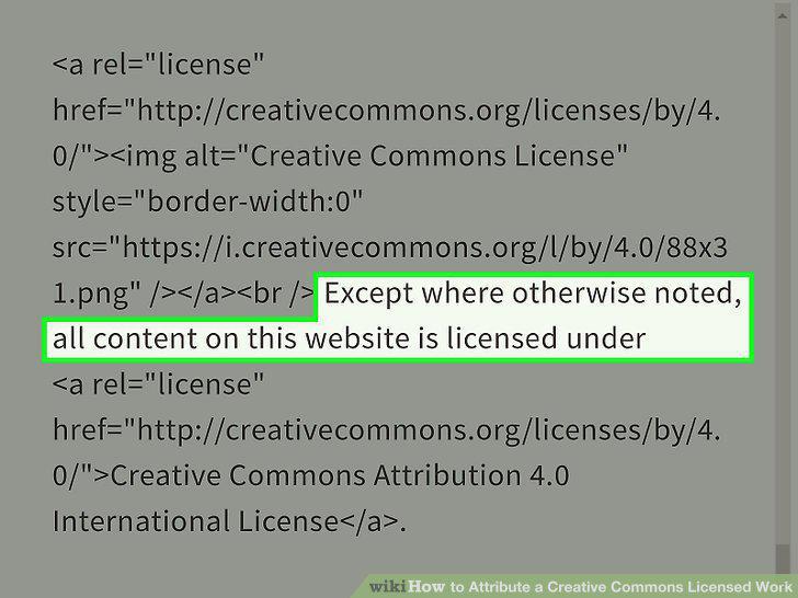 Step 16