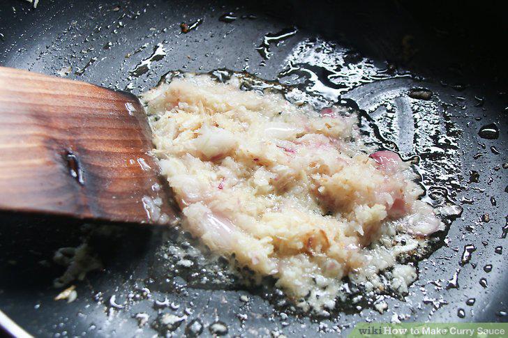 Step 2