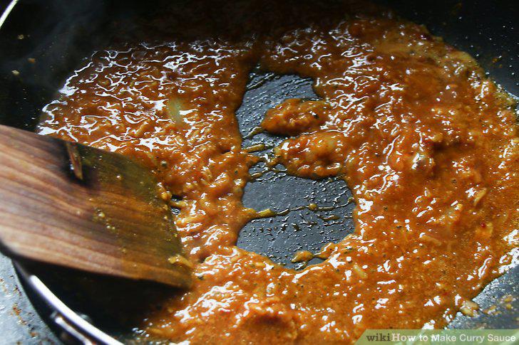 Step 4