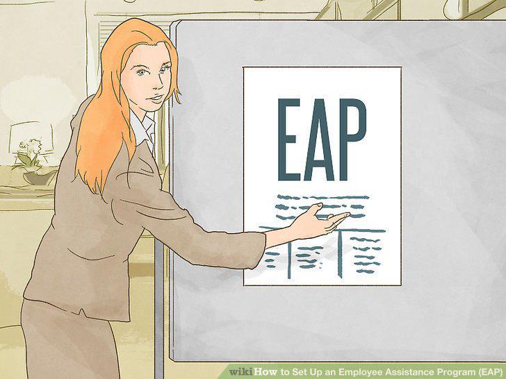 Step 17