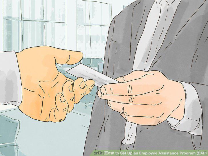 Step 20