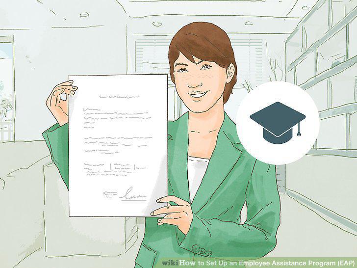 Step 10