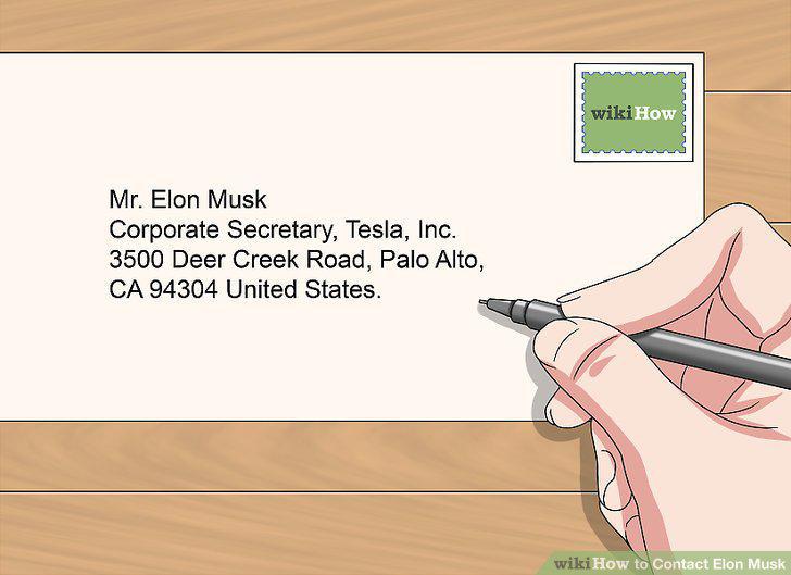 Step 7