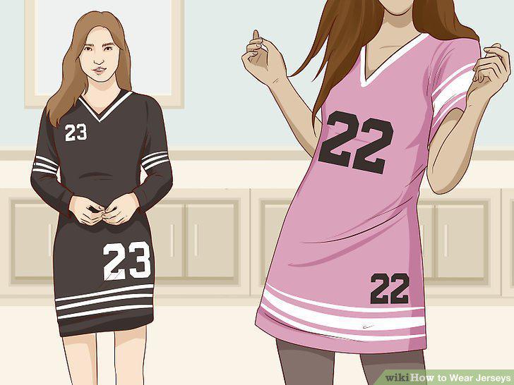 Step 11