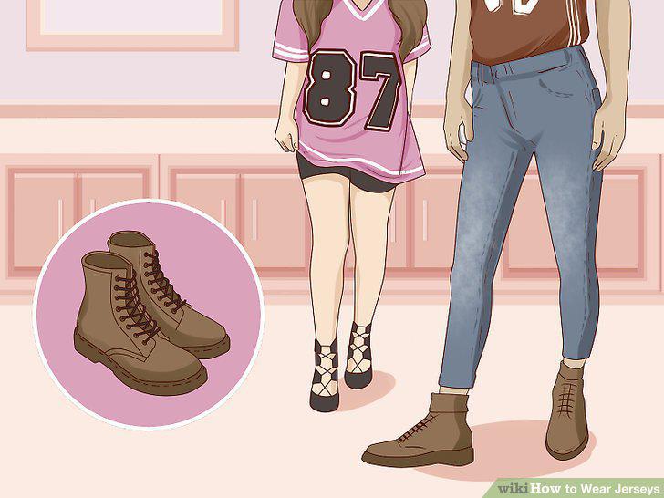 Step 13