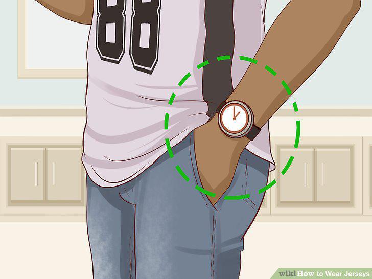 Step 15