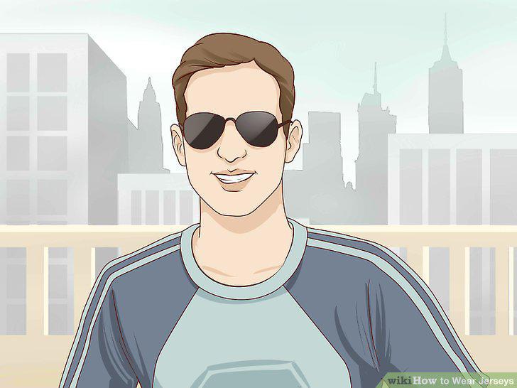 Step 16