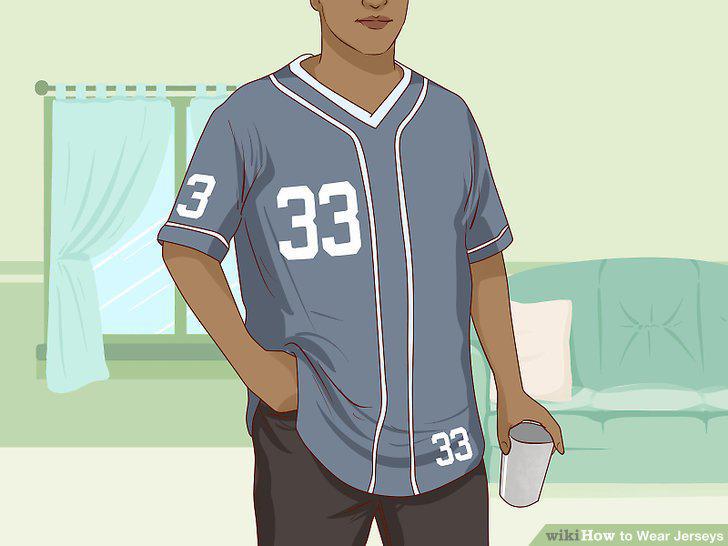 Step 18