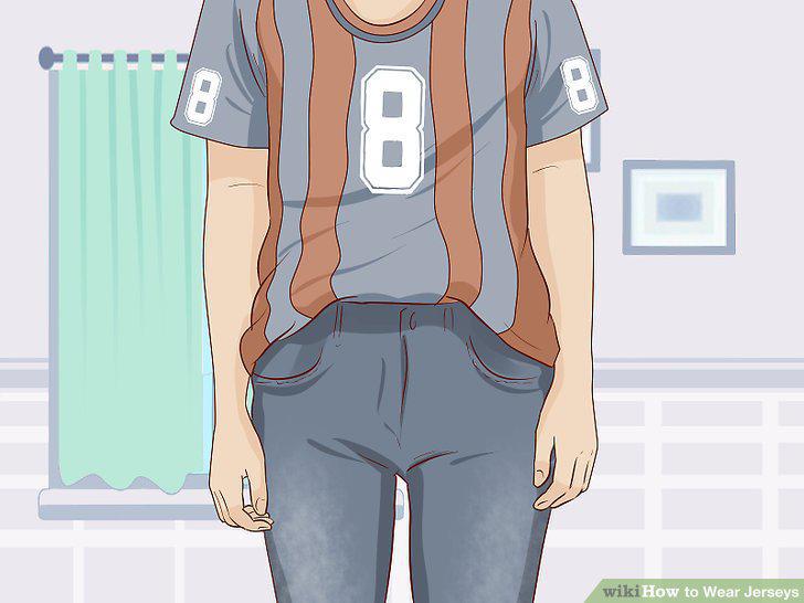 Step 19
