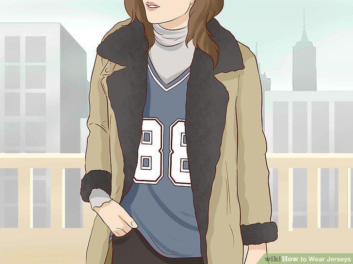 Step 10