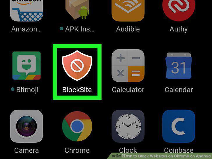 Step 2