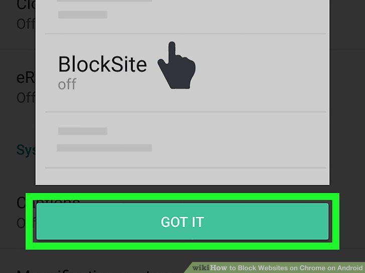 Step 4