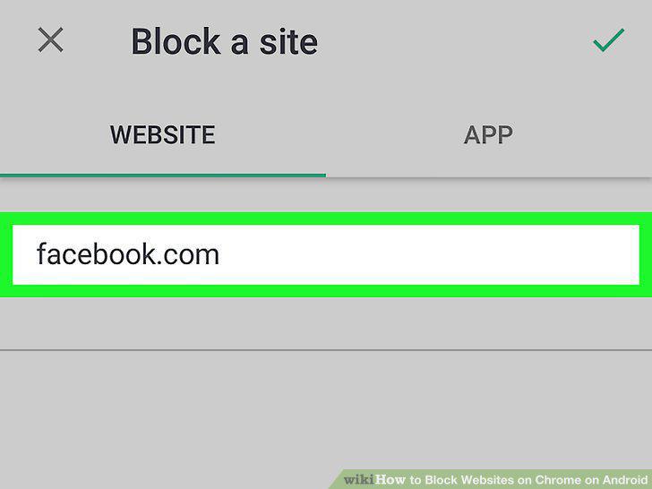 Step 9