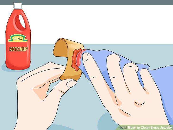 Step 11