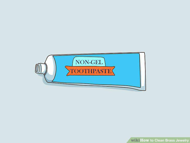 Step 12