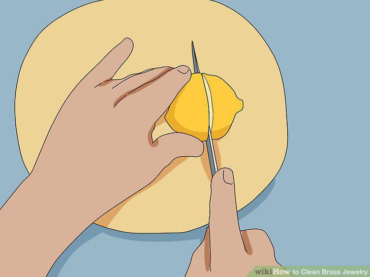 Step 5