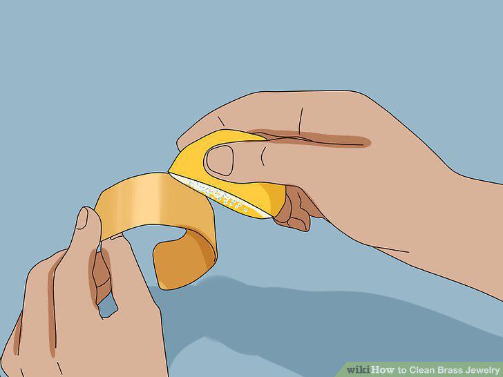 Step 7