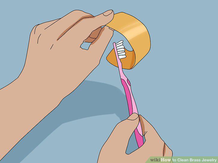 Step 8