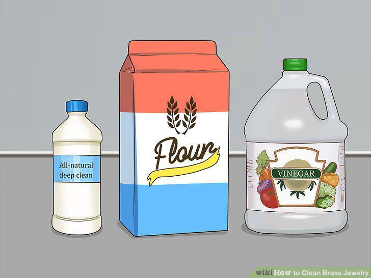 Step 10
