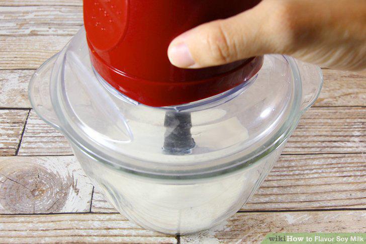 Step 12