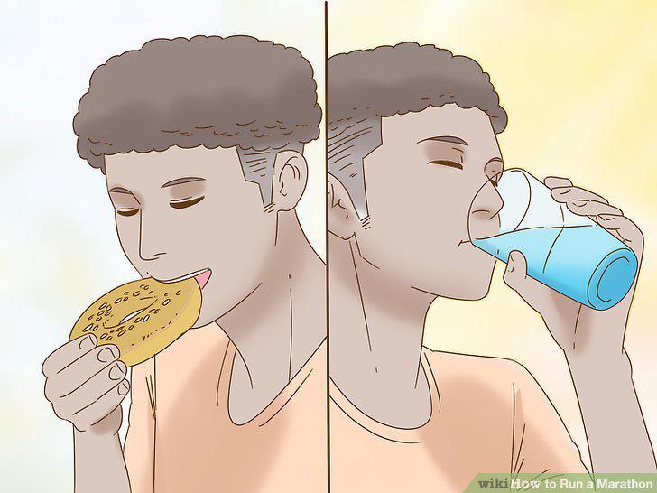 Step 11
